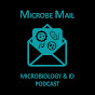 Microbe_mail logo