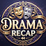 k2mblvzo2ZU-channel-avatar-🎭 Drama Recap 🎬