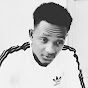 Oka Dan Alhaji - @OkaDanAlhaji - Youtube