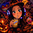 sy0ciIcpCZY-channel-avatar-HarclesMaxx