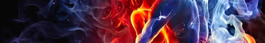 Twin Flame Healers YouTube channel avatar