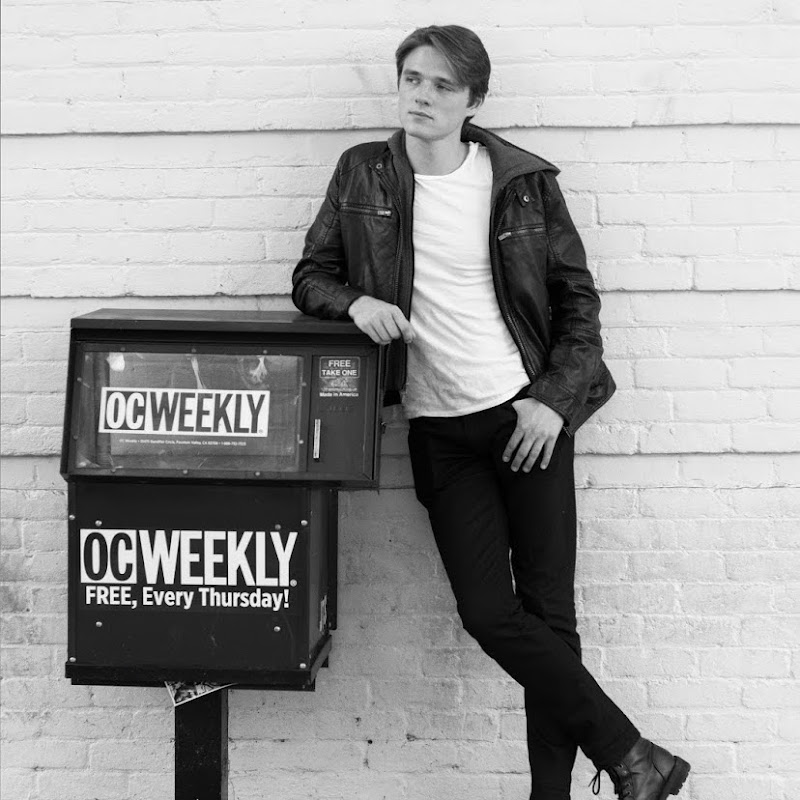 The biggest fail of CES 2026! #ces2026 #robot #foldinglaundry #technology #funny #ryankelly #ypr