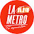 La MetroFM