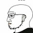 98RmRunmm7c-channel-avatar-Piwomage
