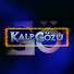 WgX1PS1vUi0-channel-avatar-Kalp Gözü Hikayeleri