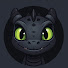oRn5vvaUfbM-channel-avatar-Dragon Tales