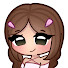 59ArKUwjZJU-channel-avatar-mimi 