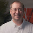 576QH07H8rc-channel-avatar-Dr. Chip Bennett