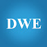 ld_LAhR-f9k-channel-avatar-DriveWalkExplore