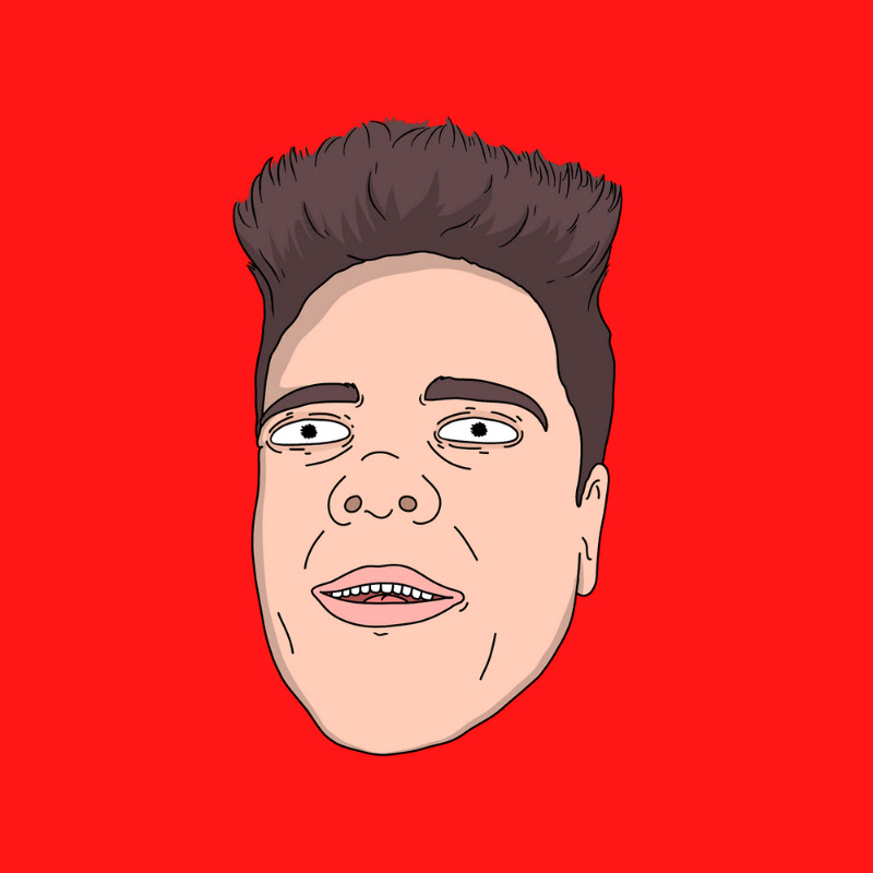 Channel Avatar