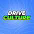 tqC-aSK-V10-channel-avatar-Drive Culture