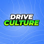 Drive Culture