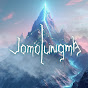 Jomolungma