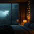 FIXvsh_dnyQ-channel-avatar-RelaxSpace