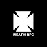 lLJNVMXyRiw-channel-avatar-NEATH RFC