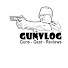 oLXWH7mnytQ-channel-avatar-gunvlog