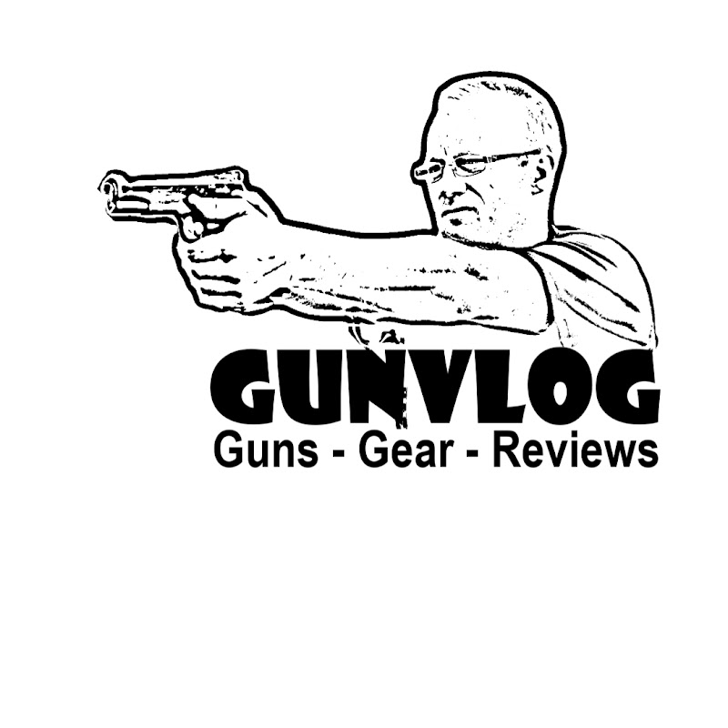 gunvlog