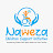 Naweza Children Support Initiative UG