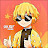 comments user