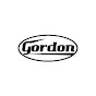 Gordon Official Channel logo