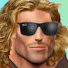 s0W6G2IHVZg-channel-avatar-Large Joseph