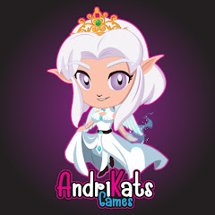 AndriKatsGames