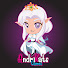 N4TVB8SOiXU-channel-avatar-AndriKatsGames