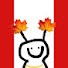 VJfuzOctFtE-channel-avatar-The Canadian Bee