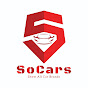 SoCars
