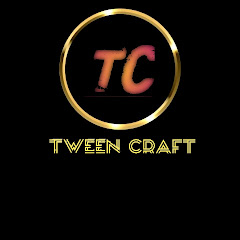 TweenCartooncreator 