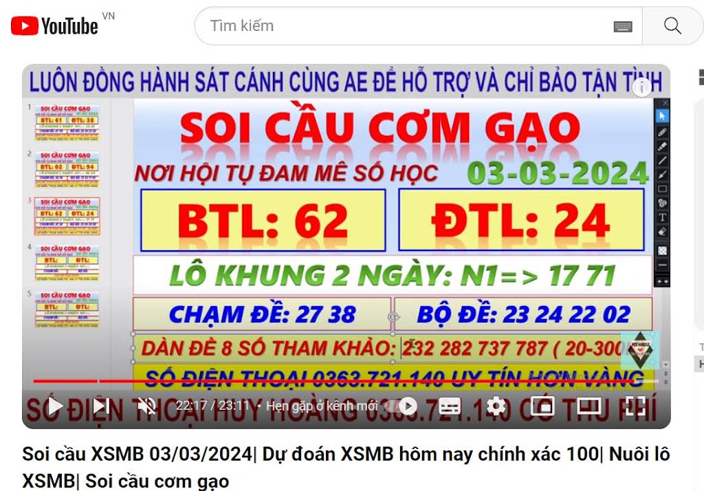 Cầu cơm gạo - Khám phá văn hóa và ý nghĩa nhân văn trong cuộc sống