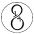ZJb-qXDcQaY-channel-avatar-814 Creative