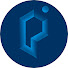 fhbPTwLlnnM-channel-avatar-ProtonTech