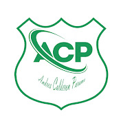 Deporcali ACP