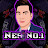 NES No.1