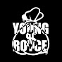 Young Royce - @youngroycemusic - Youtube