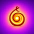 1tx4MDtklpg-channel-avatar-Anubhuti Show