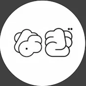 梛