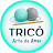 Tricô Arte de Amar