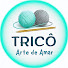 WguFm7j4WAc-channel-avatar-Tricô Arte de Amar and 3 more