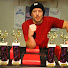 HPr6dKq4fMo-channel-avatar-Arm Wrestling Secrets