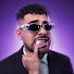 xPKrC2C3j1k-channel-avatar-7ika - حيكا