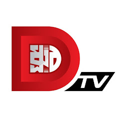 Dhruba TV net worth
