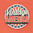 js8FXRjbHAo-channel-avatar-Vintage America