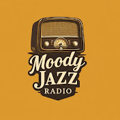 Moody Jazz Radio