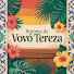 YNGQx_xu5WQ-channel-avatar-Histórias da Vovó Tereza