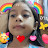 @PopUlar-x5u