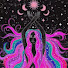 hkfYXEyIMJ8-channel-avatar-PACHATAROTSPIRITUAL