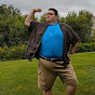 Brently G Image Thumbnail