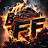 @BadshahFF-d3r